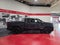 2023 GMC Sierra 1500 Elevation CarBravo Certified