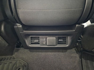 2023 GMC Sierra 1500 Elevation CarBravo Certified
