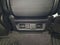 2023 GMC Sierra 1500 Elevation CarBravo Certified