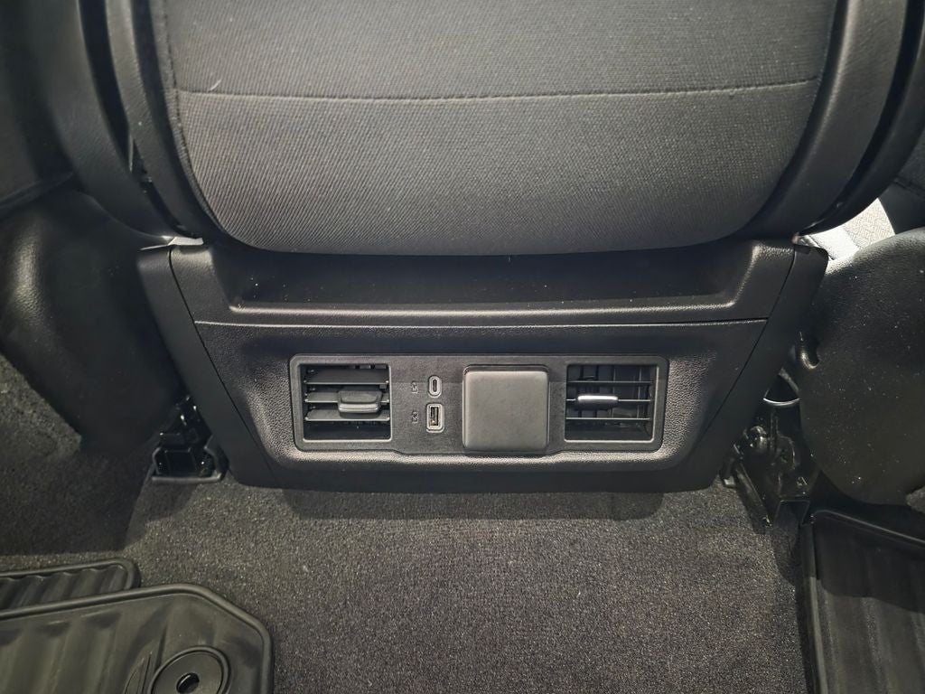 2023 GMC Sierra 1500 Elevation CarBravo Certified
