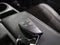 2023 GMC Sierra 1500 Elevation CarBravo Certified
