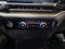 2023 GMC Sierra 1500 Elevation CarBravo Certified