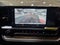 2023 GMC Sierra 1500 Elevation CarBravo Certified
