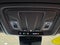 2023 GMC Sierra 1500 Elevation CarBravo Certified