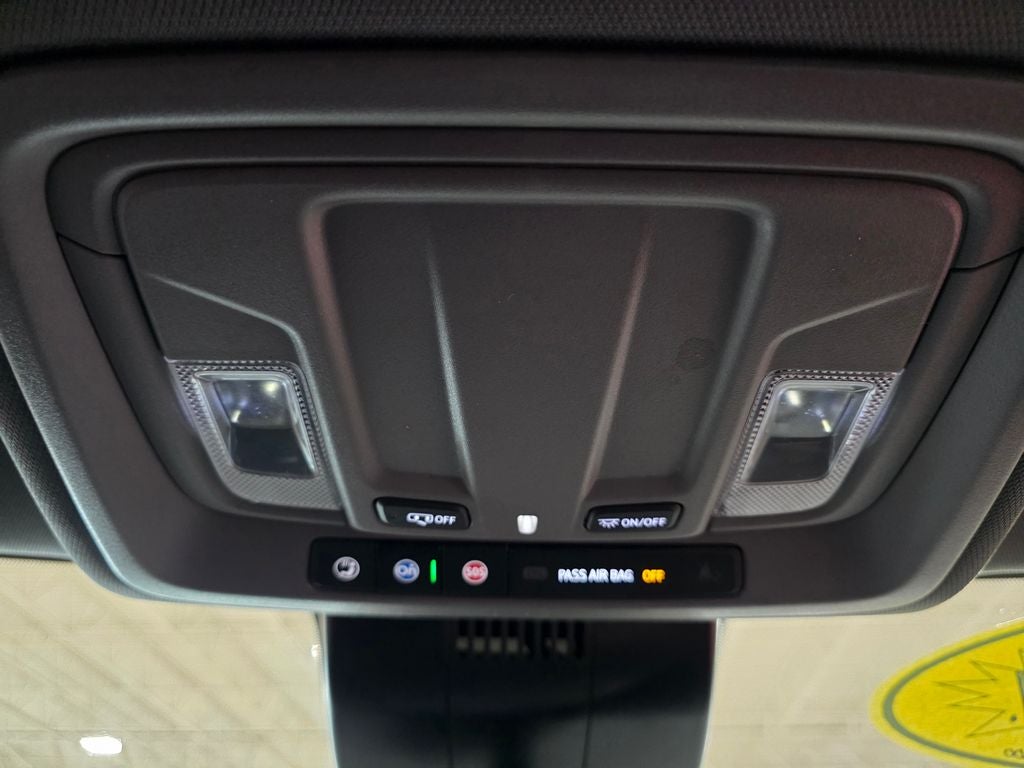 2023 GMC Sierra 1500 Elevation CarBravo Certified
