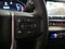 2023 GMC Sierra 1500 Elevation CarBravo Certified