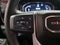 2023 GMC Sierra 1500 Elevation CarBravo Certified
