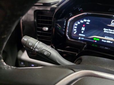 2023 GMC Sierra 1500 Elevation CarBravo Certified