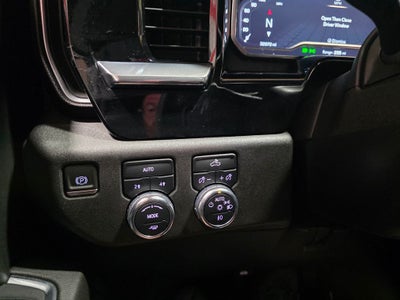 2023 GMC Sierra 1500 Elevation CarBravo Certified