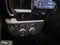 2023 GMC Sierra 1500 Elevation CarBravo Certified