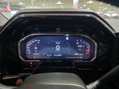 2023 GMC Sierra 1500 Elevation CarBravo Certified