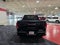 2023 GMC Sierra 1500 Elevation CarBravo Certified