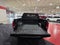 2023 GMC Sierra 1500 Elevation CarBravo Certified