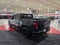 2023 GMC Sierra 1500 Elevation CarBravo Certified