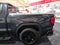 2023 GMC Sierra 1500 Elevation CarBravo Certified