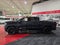 2023 GMC Sierra 1500 Elevation CarBravo Certified