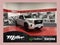 2022 GMC Sierra 1500 Limited Elevation Carbravo Certified