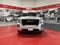 2022 GMC Sierra 1500 Limited Elevation Carbravo Certified