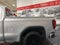 2022 GMC Sierra 1500 Limited Elevation Carbravo Certified