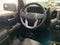 2022 GMC Sierra 1500 Limited Elevation Carbravo Certified