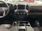 2022 GMC Sierra 1500 Limited Elevation Carbravo Certified