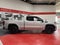2022 GMC Sierra 1500 Limited Elevation Carbravo Certified