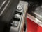 2022 GMC Sierra 1500 Limited Elevation Carbravo Certified