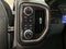 2022 GMC Sierra 1500 Limited Elevation Carbravo Certified