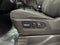2022 GMC Sierra 1500 Limited Elevation Carbravo Certified