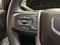 2022 GMC Sierra 1500 Limited Elevation Carbravo Certified