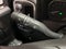 2022 GMC Sierra 1500 Limited Elevation Carbravo Certified