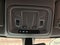 2022 GMC Sierra 1500 Limited Elevation Carbravo Certified