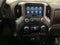 2022 GMC Sierra 1500 Limited Elevation Carbravo Certified