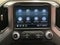 2022 GMC Sierra 1500 Limited Elevation Carbravo Certified