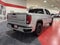 2022 GMC Sierra 1500 Limited Elevation Carbravo Certified