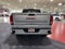2022 GMC Sierra 1500 Limited Elevation Carbravo Certified