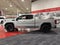 2022 GMC Sierra 1500 Limited Elevation Carbravo Certified