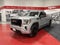 2022 GMC Sierra 1500 Limited Elevation Carbravo Certified