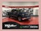 2022 GMC Sierra 1500 SLT CarBravo Certified