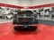 2022 GMC Sierra 1500 SLT CarBravo Certified
