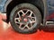 2022 GMC Sierra 1500 SLT CarBravo Certified