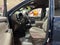 2022 GMC Sierra 1500 SLT CarBravo Certified