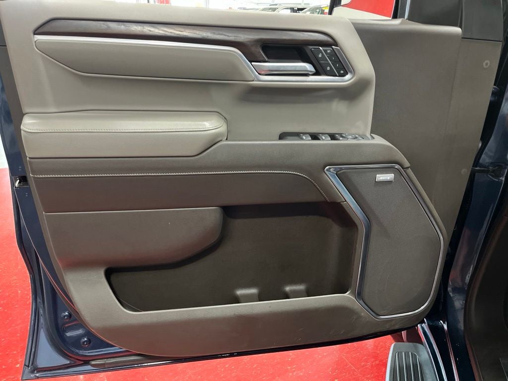 2022 GMC Sierra 1500 SLT CarBravo Certified
