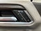 2022 GMC Sierra 1500 SLT CarBravo Certified