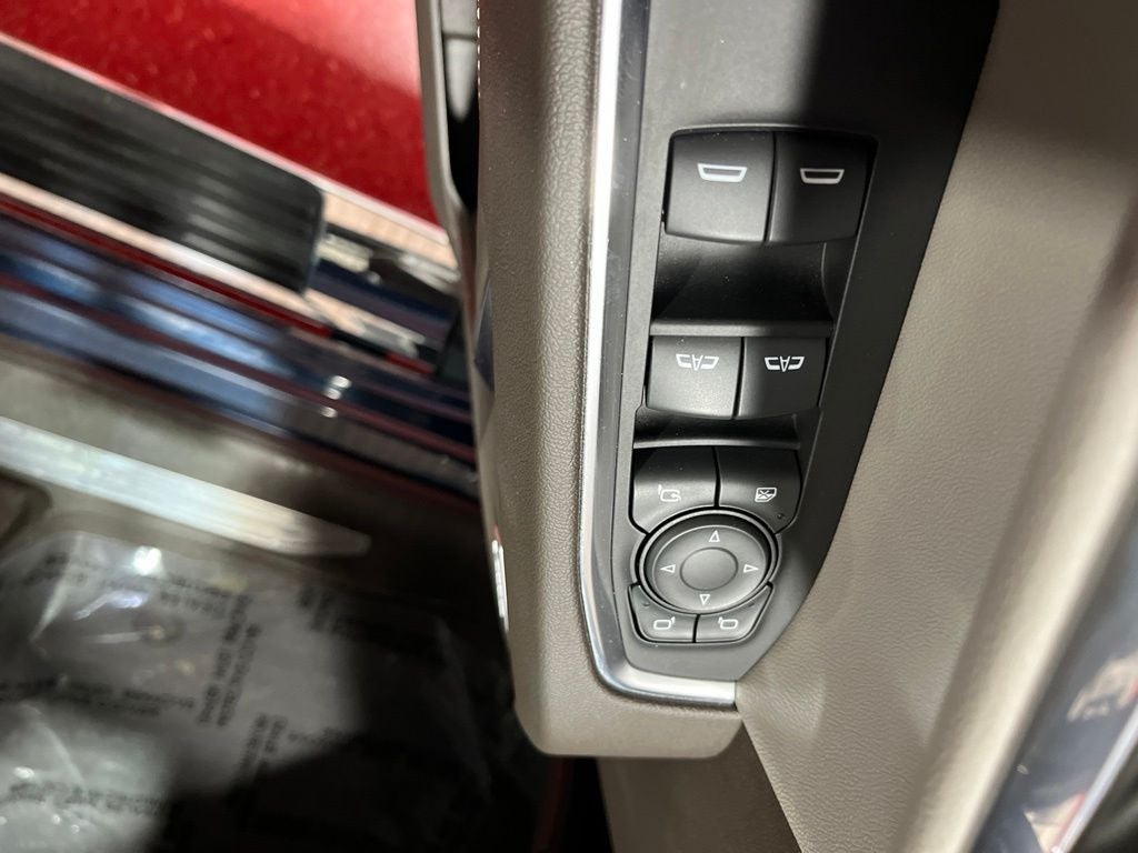 2022 GMC Sierra 1500 SLT CarBravo Certified
