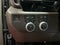 2022 GMC Sierra 1500 SLT CarBravo Certified