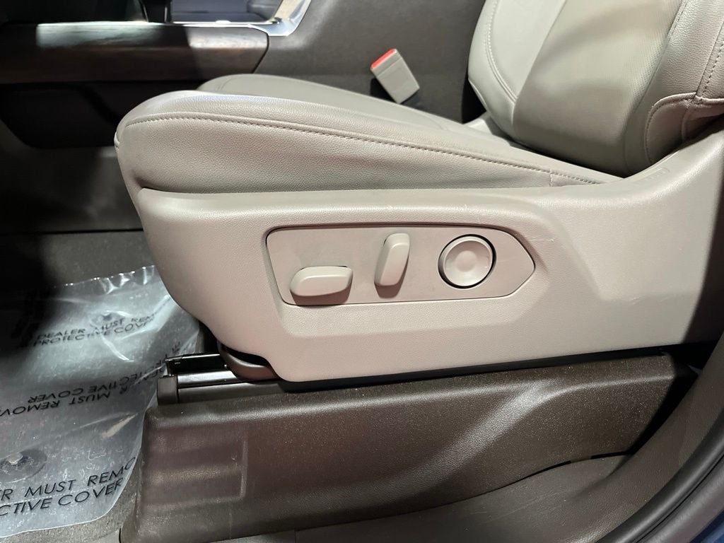 2022 GMC Sierra 1500 SLT CarBravo Certified