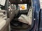 2022 GMC Sierra 1500 SLT CarBravo Certified