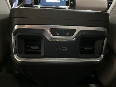 2022 GMC Sierra 1500 SLT CarBravo Certified