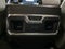 2022 GMC Sierra 1500 SLT CarBravo Certified